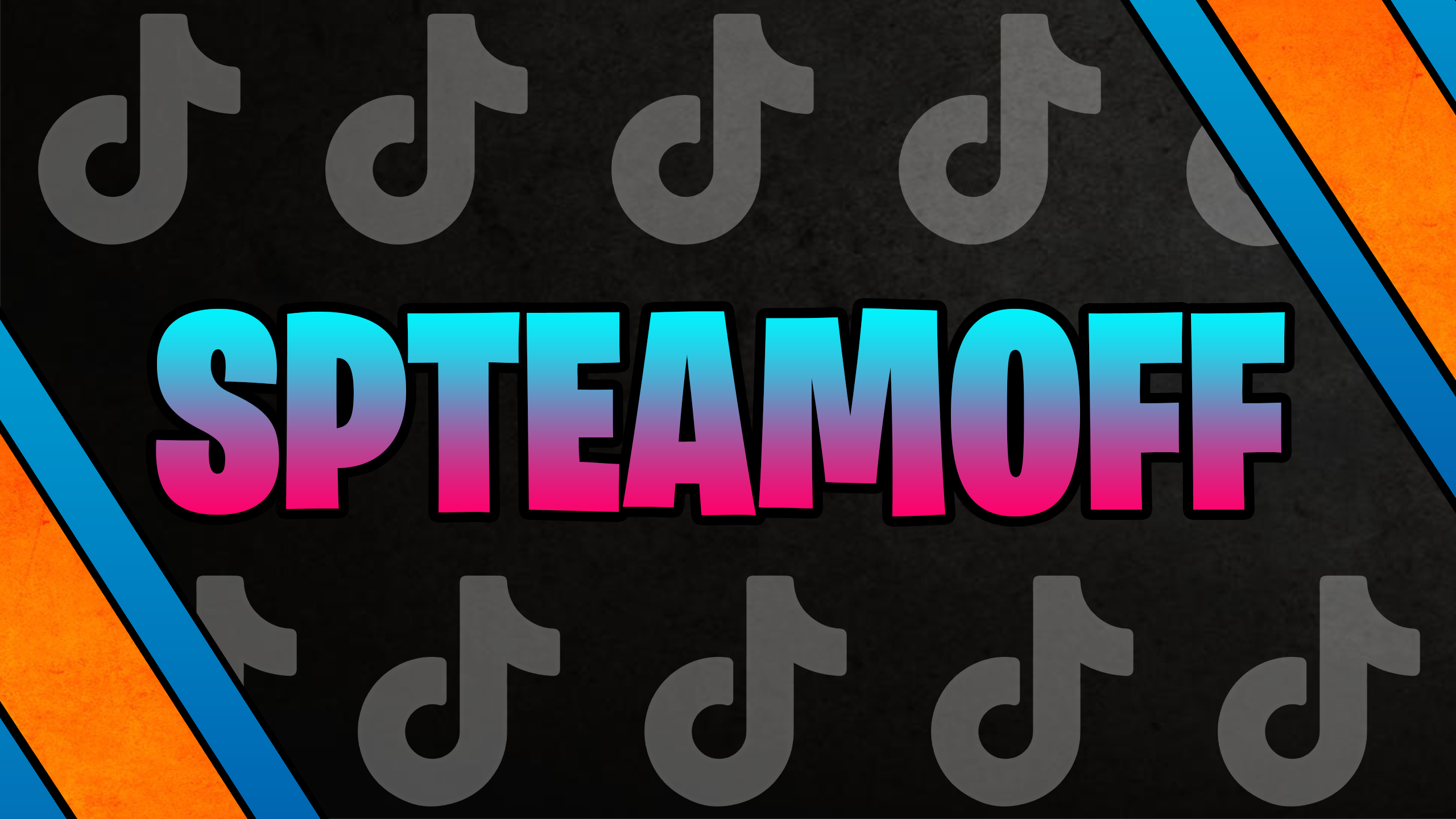 discord