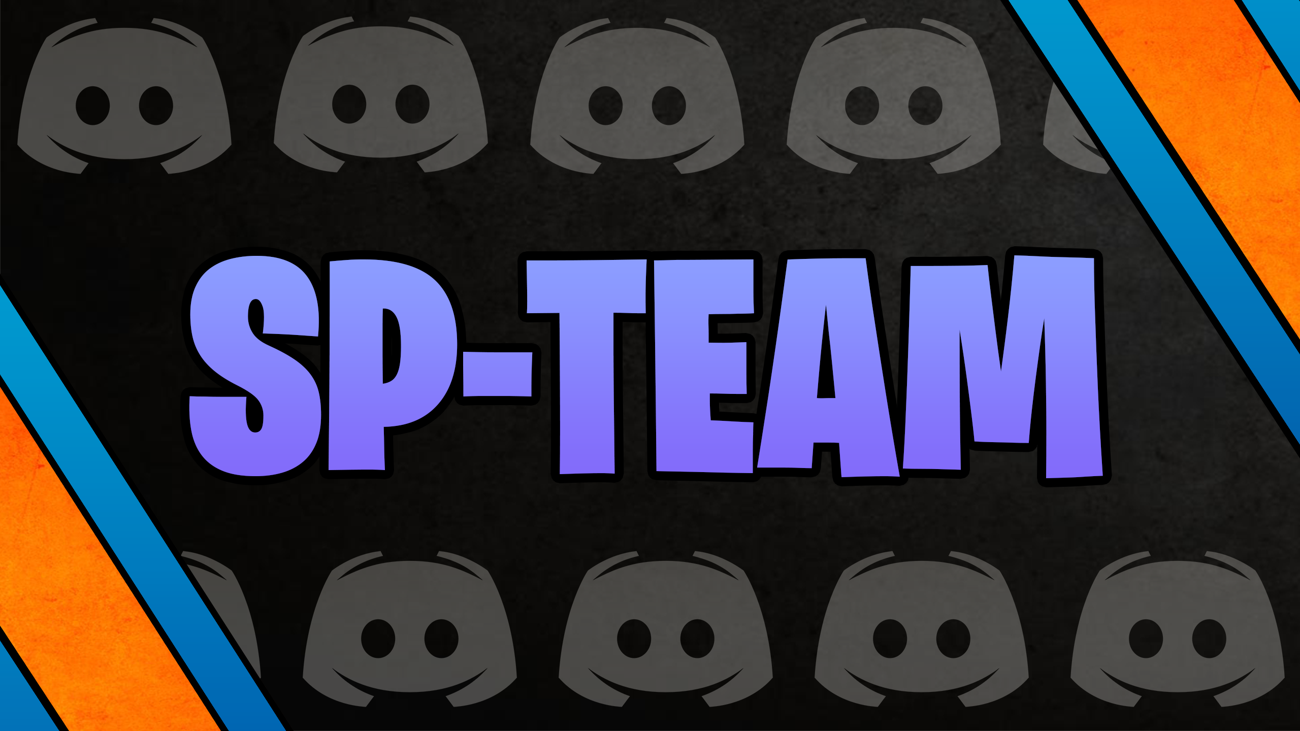 discord